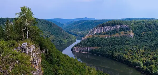 Кадр рекламы Phạm Lễ