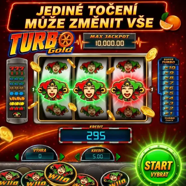 Кадр рекламы WinPlace