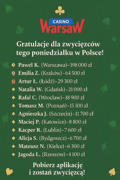 Кадр рекламы Play Online
