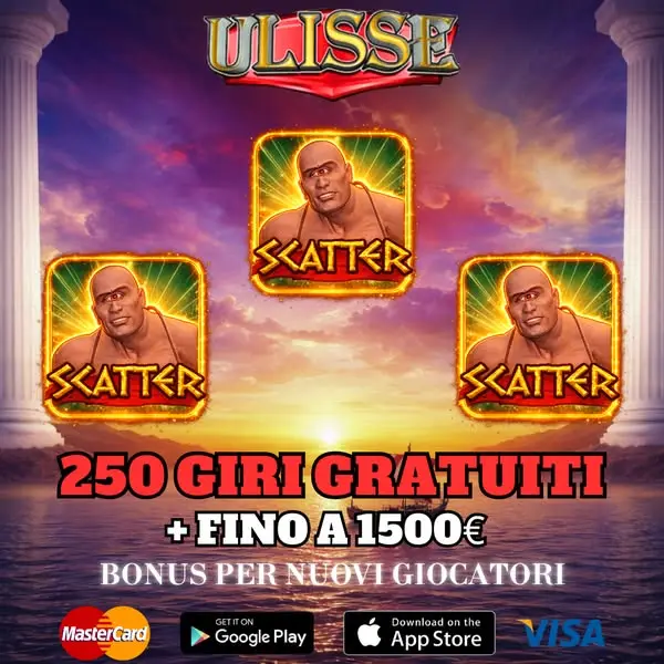 Кадр рекламы Play Zone