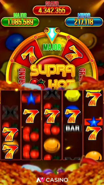 Кадр рекламы Legend Games
