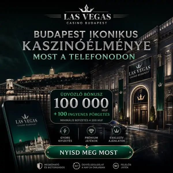 Кадр рекламы Bet Match