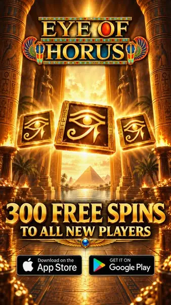 Кадр рекламы Big Bass Slots