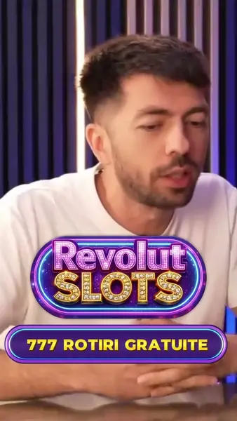 Кадр рекламы Rv Play