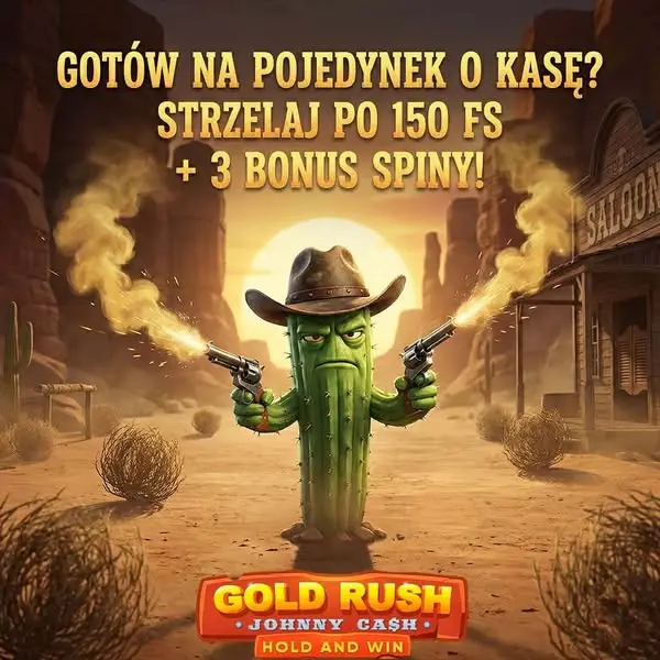 Кадр рекламы MegaWin 777