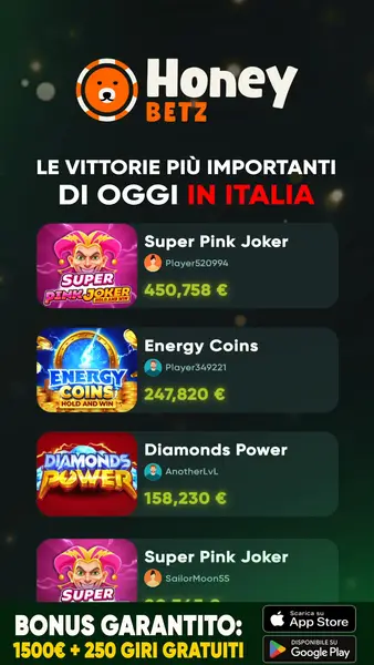 Кадр рекламы PlayGo World