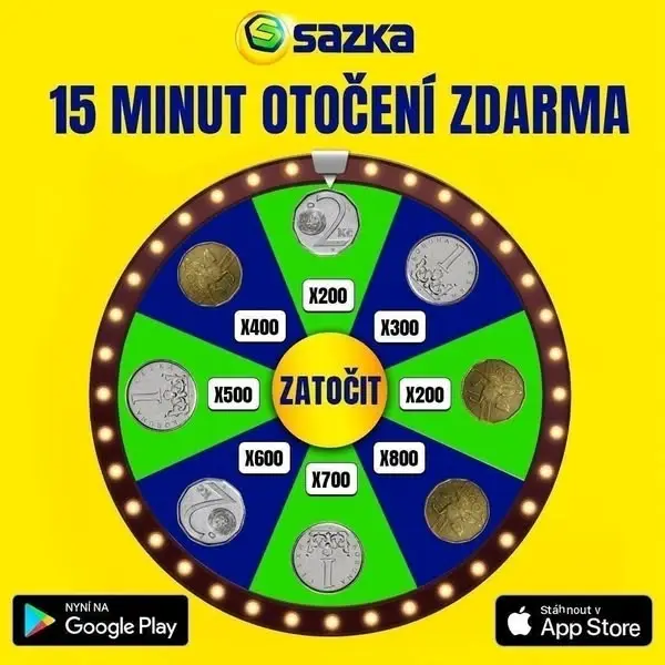 Кадр рекламы Win Game