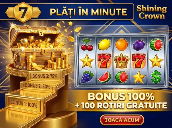 Кадр рекламы Gaming Pro : Tablet Quest featuring Enormous Jackpots Rewards