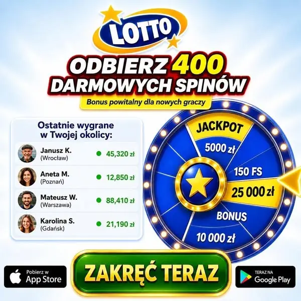 Кадр рекламы Royal Spin