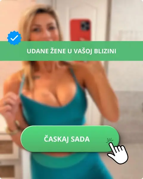 Кадр рекламы Helena Fontana