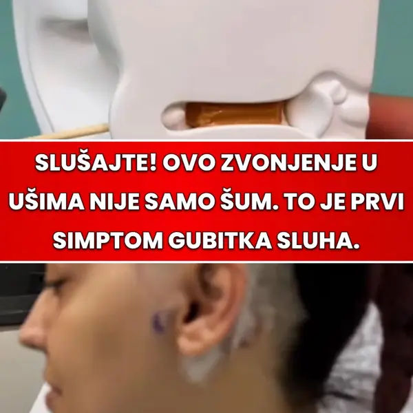 Кадр рекламы Health Balance