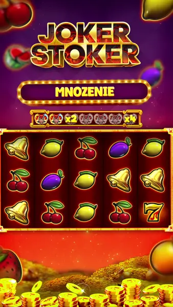Кадр рекламы Olymp Game