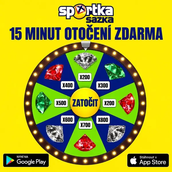 Кадр рекламы Win Slot
