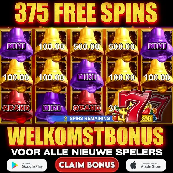Кадр рекламы Top Slots