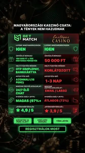 Кадр рекламы Betmatch