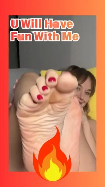 Кадр рекламы Messageforyou