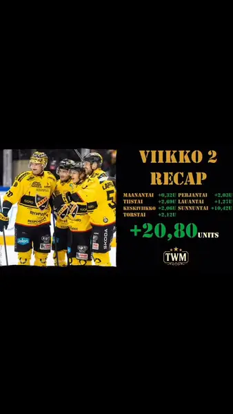 Кадр рекламы TWMBetting
