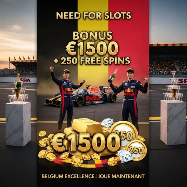Кадр рекламы Turbo Slots