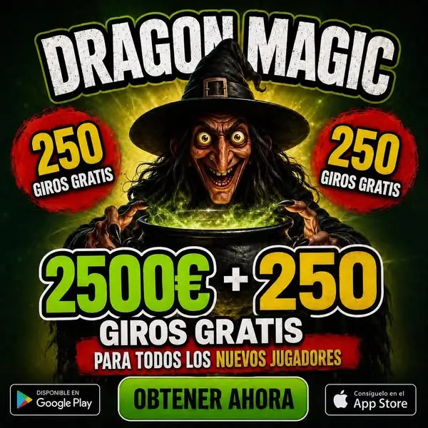 Кадр рекламы Legendary Slot