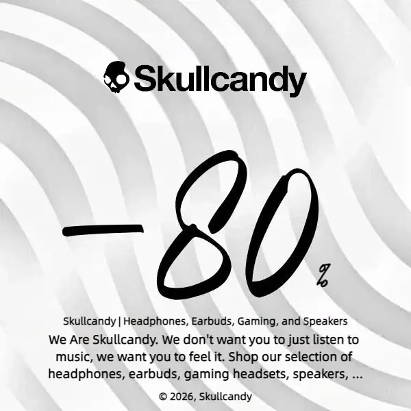 Кадр рекламы Flash Sale