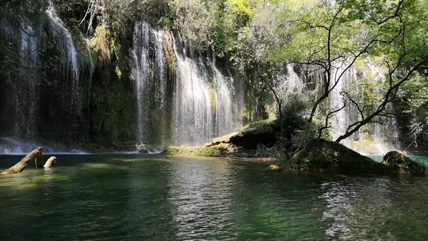 Кадр рекламы 1627102