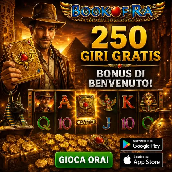 Кадр рекламы Slots Winner