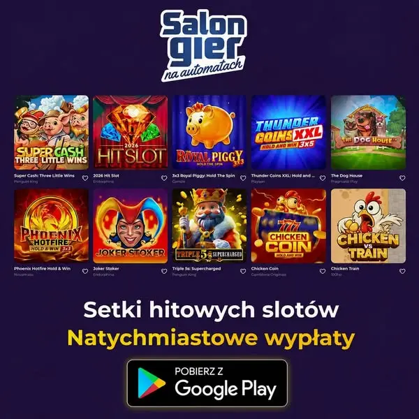 Кадр рекламы Online Casino
