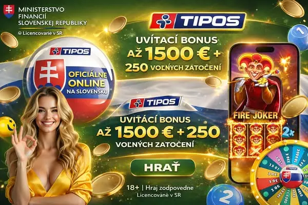 Кадр рекламы Etipos Casino