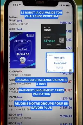 Кадр рекламы Fundify Pt