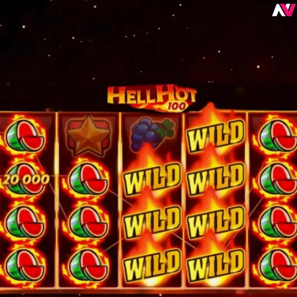 Кадр рекламы Gaming Full