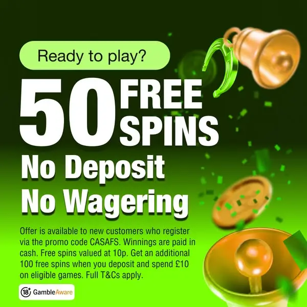 Кадр рекламы Super Free Slot Games