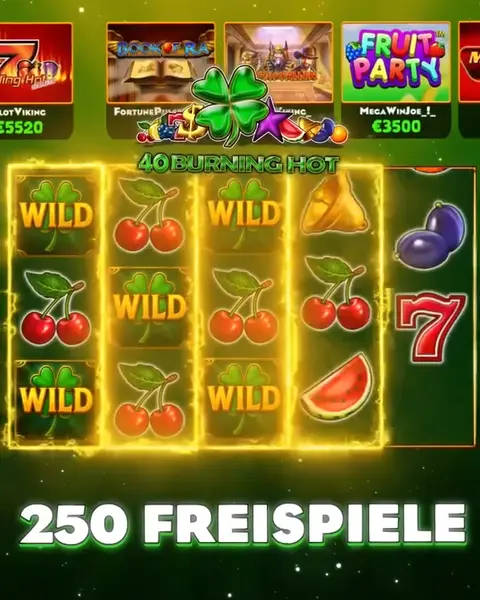 Кадр рекламы Top De Game