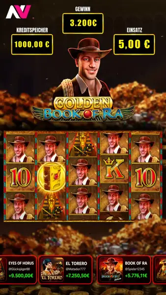 Кадр рекламы Spin Play