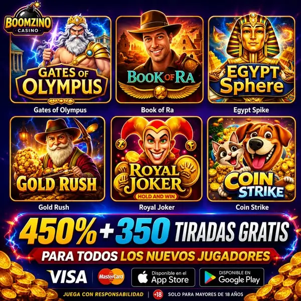 Кадр рекламы Spin Boost
