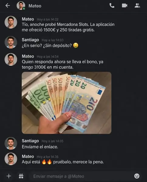 Кадр рекламы Веst Slоts