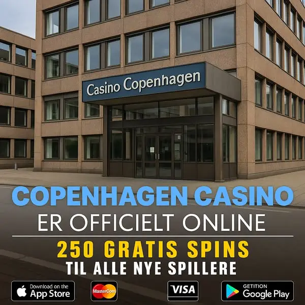 Кадр рекламы Casino Online