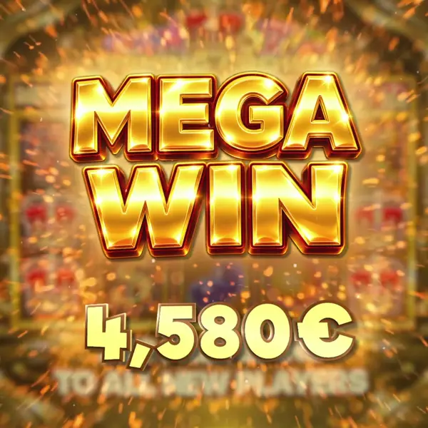 Кадр рекламы Top Slots