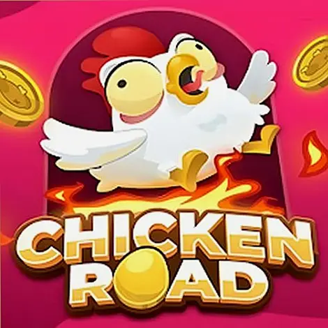 Кадр рекламы Chik N Dro