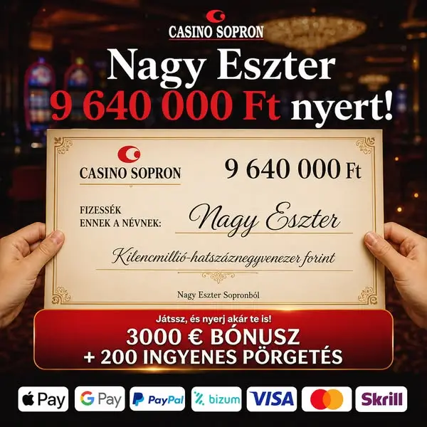 Кадр рекламы EasyGame