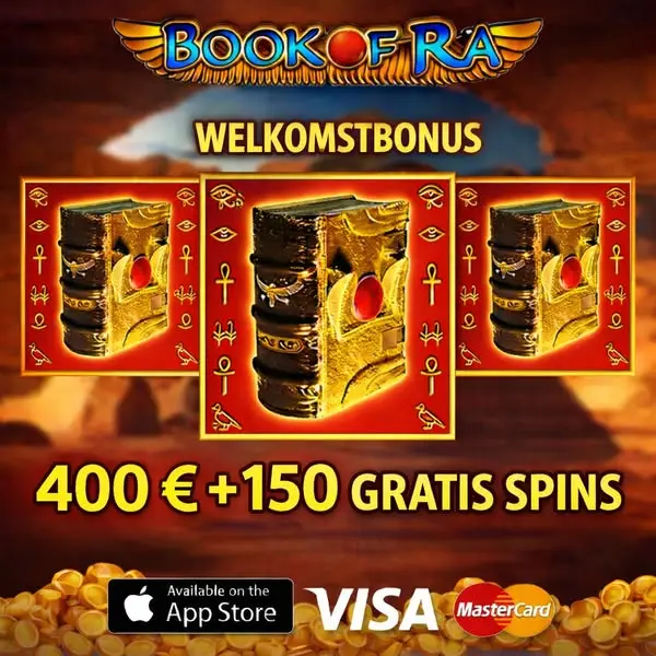 Кадр рекламы Jackpot Slots