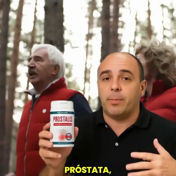 Кадр рекламы Hеаlth Cаrе