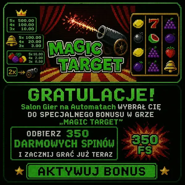 Кадр рекламы Polska Play Club