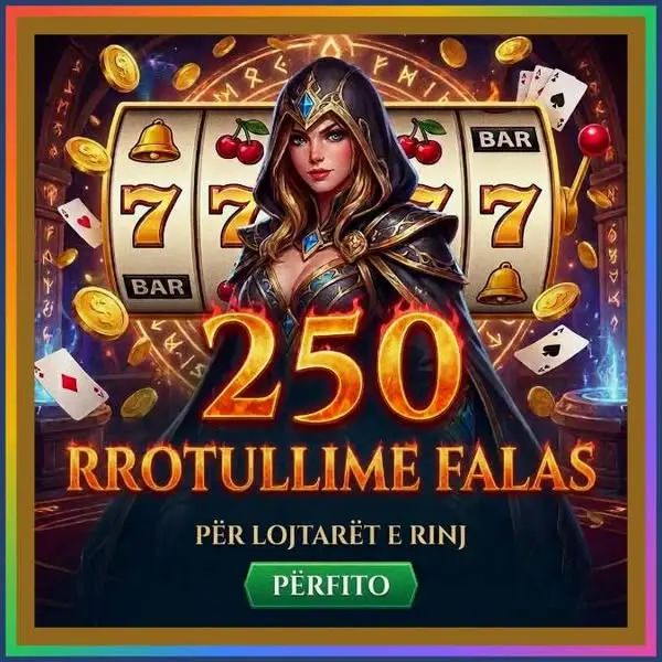 Кадр рекламы App Luck