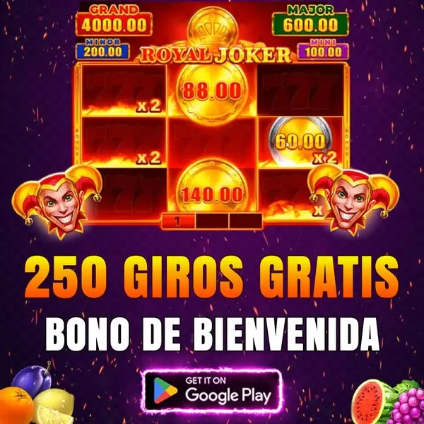 Кадр рекламы Play now