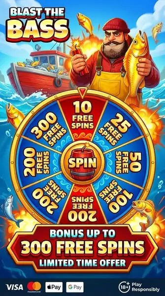 Кадр рекламы RainbowRiches App