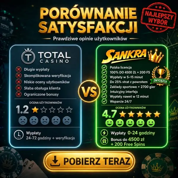 Кадр рекламы Magic Slot
