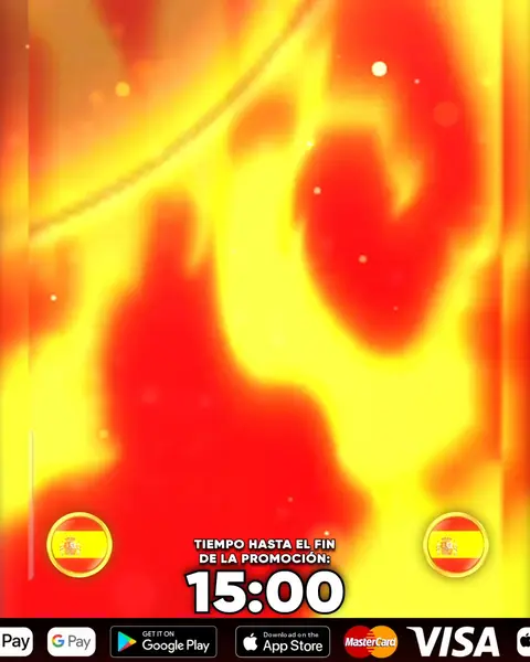Кадр рекламы Big Win
