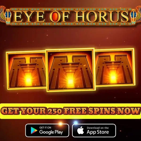 Кадр рекламы Slots App Platform