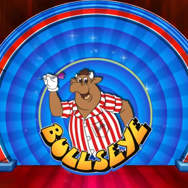 Кадр рекламы Spin Online