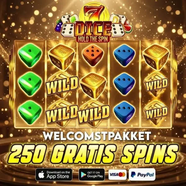 Кадр рекламы Le Casino Monte Carlo